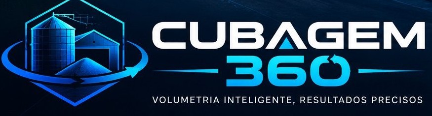 Cubagem360
